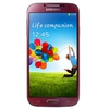 Смартфон Samsung Galaxy S4 GT-i9505 16 Gb - Якутск