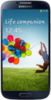 Samsung Galaxy S4 i9500 16GB - Якутск