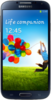 Samsung Galaxy S4 i9505 16GB - Якутск