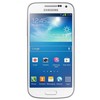 Samsung Galaxy S4 mini GT-I9190 8GB белый - Якутск