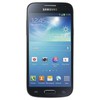Samsung Galaxy S4 mini GT-I9192 8GB черный - Якутск