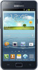 Смартфон SAMSUNG I9105 Galaxy S II Plus Blue - Якутск