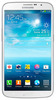 Смартфон SAMSUNG I9200 Galaxy Mega 6.3 White - Якутск