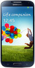 Смартфон SAMSUNG I9500 Galaxy S4 16Gb Black - Якутск