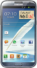 Samsung N7105 Galaxy Note 2 16GB - Якутск