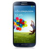 Сотовый телефон Samsung Samsung Galaxy S4 GT-i9505ZKA 16Gb - Якутск