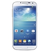 Сотовый телефон Samsung Samsung Galaxy S4 GT-I9500 64 GB - Якутск