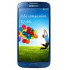 Сотовый телефон Samsung Samsung Galaxy S4 GT-I9500 16 GB - Якутск