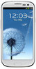 Смартфон Samsung Samsung Смартфон Samsung Galaxy S III 16Gb White - Якутск