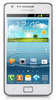 Смартфон Samsung Samsung Смартфон Samsung Galaxy S II Plus GT-I9105 (RU) белый - Якутск