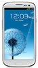 Смартфон Samsung Samsung Смартфон Samsung Galaxy S3 16 Gb White LTE GT-I9305 - Якутск