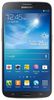 Сотовый телефон Samsung Samsung Samsung Galaxy Mega 6.3 8Gb I9200 Black - Якутск
