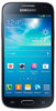 Смартфон Samsung Samsung Смартфон Samsung Galaxy S4 mini Black - Якутск