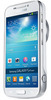 Смартфон SAMSUNG SM-C101 Galaxy S4 Zoom White - Якутск