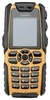 Мобильный телефон Sonim XP3 QUEST PRO - Якутск