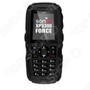 Телефон мобильный Sonim XP3300. В ассортименте - Якутск