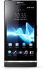 Смартфон Sony Xperia S Black - Якутск