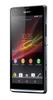 Смартфон Sony Xperia SP C5303 Black - Якутск