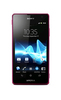 Смартфон Sony Xperia TX Pink - Якутск