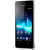 Смартфон Sony Xperia V White - Якутск