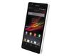 Смартфон Sony Xperia ZR White - Якутск